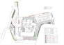 render 2d site plan
